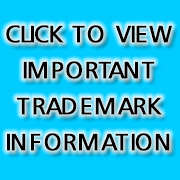 TradeMark Info
